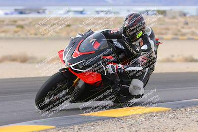 media/Dec-17-2022-SoCal Trackdays (Sat) [[224abd9271]]/Turn 9 Inside (1pm)/